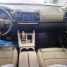 Citroen C5 Aircross BlueHDi 130 CV EAT8 S&S Business